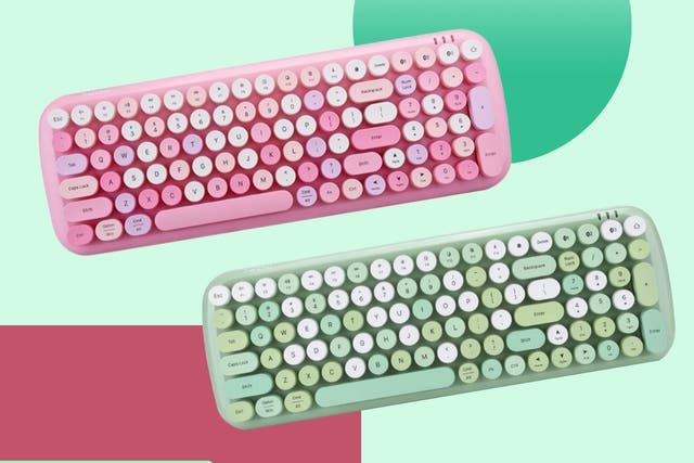 <p>The trendy desk accessory has gone viral on the social media platform, and we can see why</p>